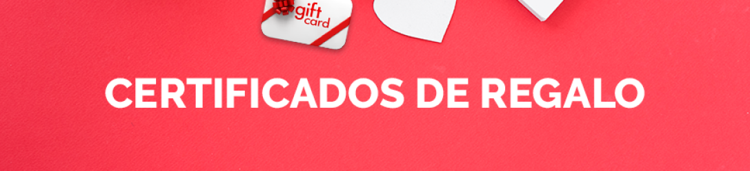 tn-categoria-gift-cards (1)